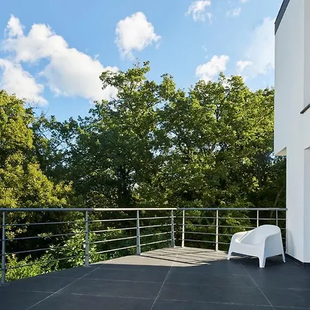 Blue Ocean Gostinjska kuća 4*